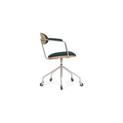 CH621 Swivel Chair