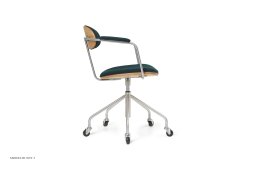 CH621 Swivel Chair