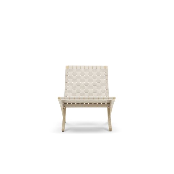 MG501 | Cuba Chair |�MH