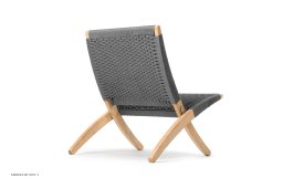 MG501 Outdoor | Cubastolen