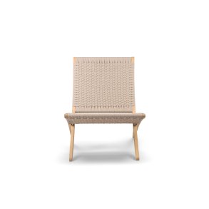 MG501 Outdoor | Cuba Chair