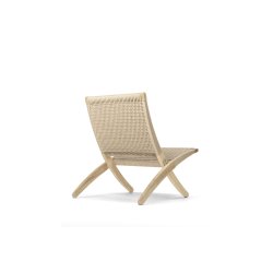 MG501 Paper cord | Cuba Chair
