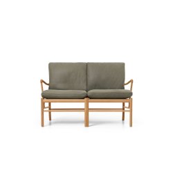 OW149-2 | Colonial Sofa | TERRA-lder