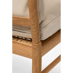OW149-2 | Colonial Sofa | TERRA-lder