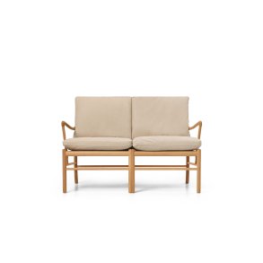 OW149-2 | Colonial Sofa | TERRA-lder