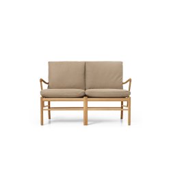 OW149-2 | Colonial Sofa | TERRA-lder