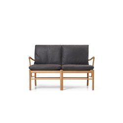 OW149-2 | Colonial Sofa | TERRA-lder