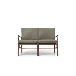 OW149-2 | Colonial Sofa | TERRA-lder