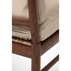 OW149-2 | Colonial Sofa | TERRA-lder