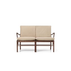 OW149-2 | Colonial Sofa | TERRA-lder