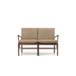 OW149-2 | Colonial Sofa | TERRA-lder