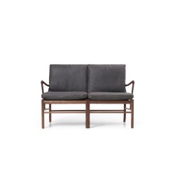 OW149-2 | Colonial Sofa | TERRA-lder