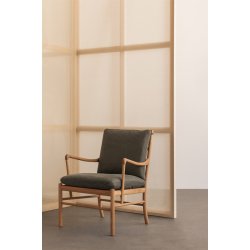 OW149 | Colonial Chair | TERRA-lder