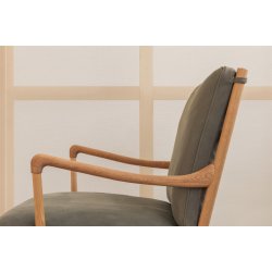 OW149 | Colonial Chair | TERRA-lder