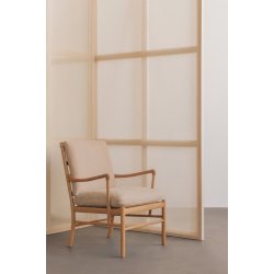 OW149 | Colonial Chair | TERRA-lder