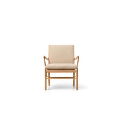 OW149 | Colonial Chair | TERRA-lder