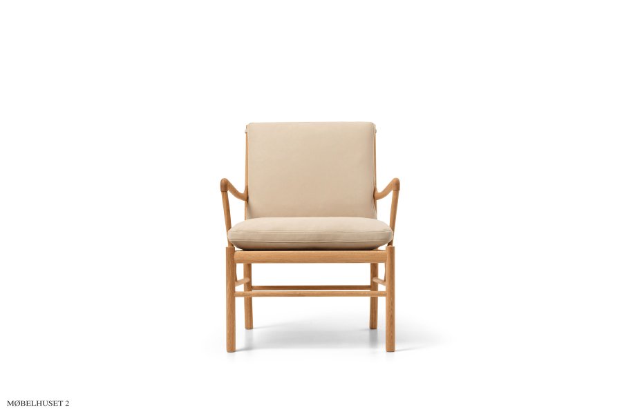 OW149 | Colonial Chair | TERRA-lder