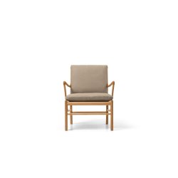 OW149 | Colonial Chair | TERRA-lder