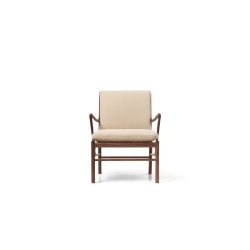 OW149 | Colonial Chair | TERRA-lder