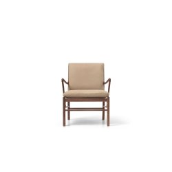 OW149 | Colonial Chair | TERRA-lder