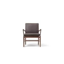 OW149 | Colonial Chair | TERRA-lder