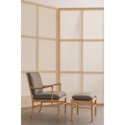 OW149F | Colonial Skammel | TERRA-lder