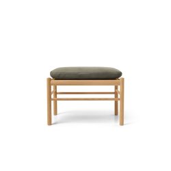 OW149F | Colonial Skammel | TERRA-lder