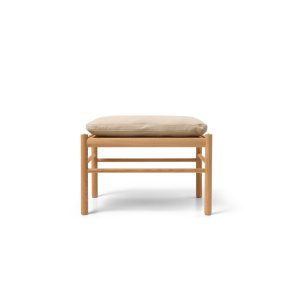 OW149F | Colonial Skammel | TERRA-lder