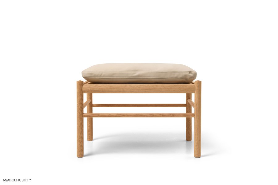 OW149F | Colonial Skammel | TERRA-lder