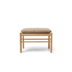 OW149F | Colonial Skammel | TERRA-lder