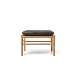 OW149F | Colonial Skammel | TERRA-lder