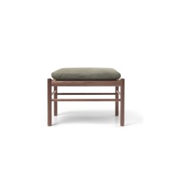 OW149F | Colonial Skammel | TERRA-lder