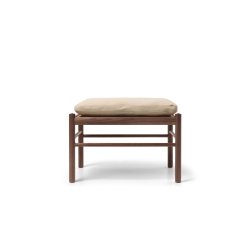 OW149F | Colonial Skammel | TERRA-lder