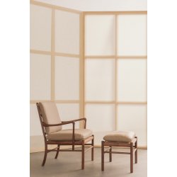 OW149F | Colonial Skammel | TERRA-lder