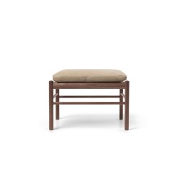 OW149F | Colonial Skammel | TERRA-lder