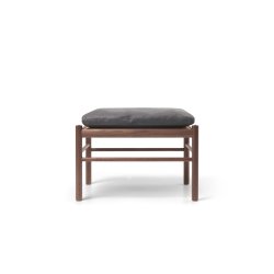 OW149F | Colonial Skammel | TERRA-lder