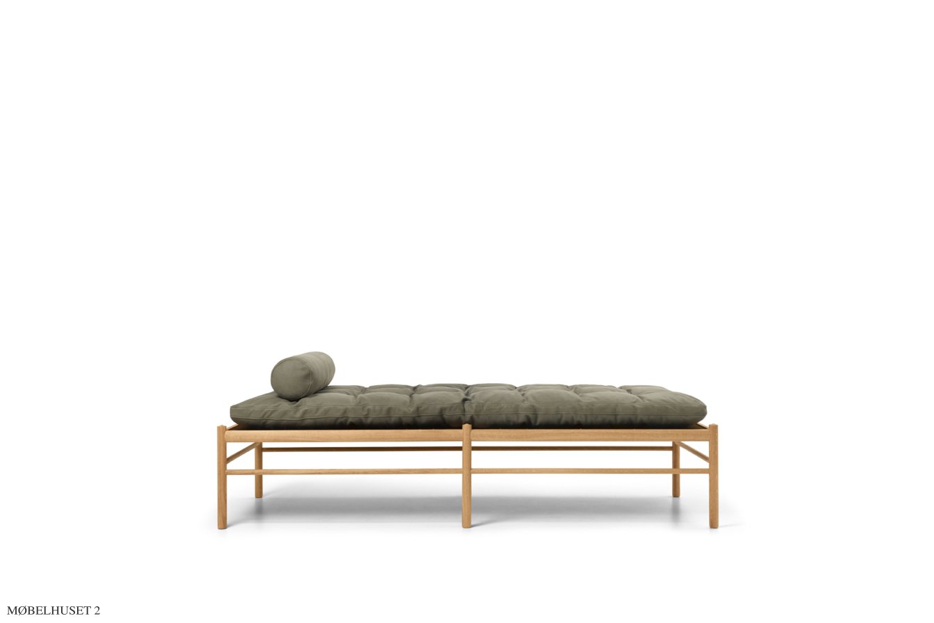 OW150 | Daybed | TERRA�-l�der