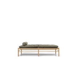 OW150 | Daybed | TERRA-lder