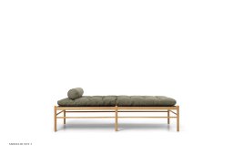 OW150 | Daybed | TERRA�-l�der