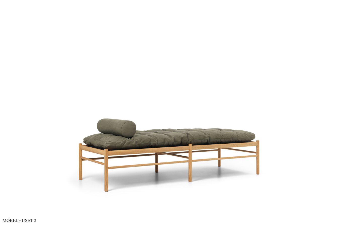 OW150 | Daybed | TERRA�-l�der