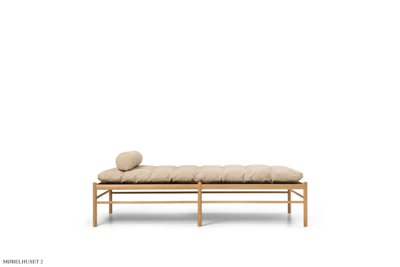OW150 | Daybed | TERRA�-l�der