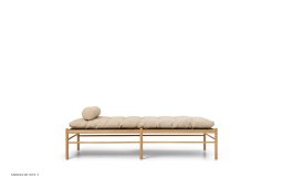 OW150 | Daybed | TERRA�-l�der