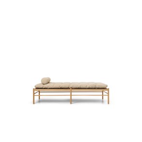 OW150 | Daybed | TERRA-lder