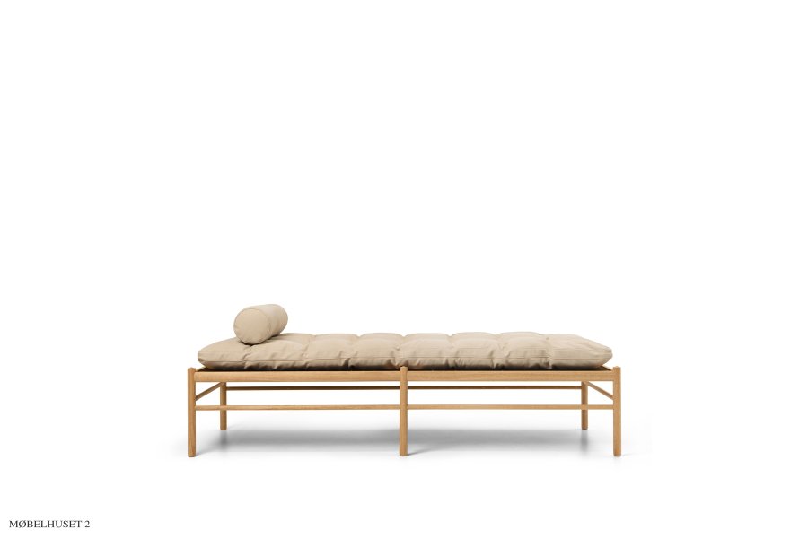 OW150 | Daybed | TERRA-lder
