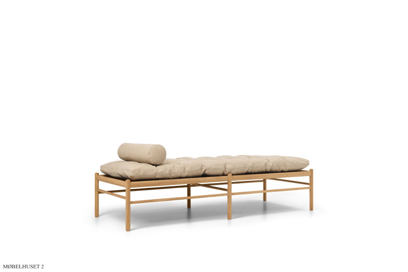 OW150 | Daybed | TERRA�-l�der
