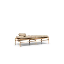 OW150 | Daybed | TERRA-lder