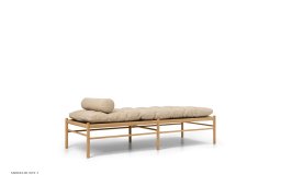 OW150 | Daybed | TERRA�-l�der