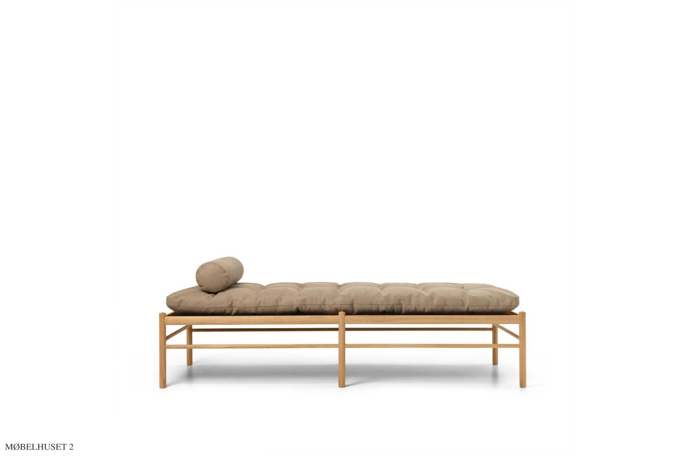 OW150 | Daybed | TERRA�-l�der