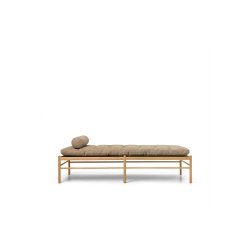 OW150 | Daybed | TERRA-lder