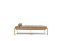OW150 | Daybed | TERRA�-l�der